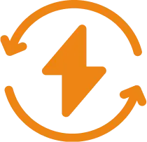 Ironpeak Tradebit - Actieve gemeenschap