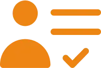 Ironpeak Tradebit - Aanpasbare meldingen