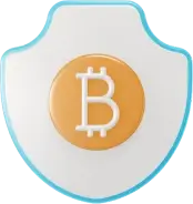 Ironpeak Tradebit - Doe mee aan de DeFi-revolutie met geavanceerde blockchain-oplossingen – Ontdek Ironpeak Tradebit vandaag nog.