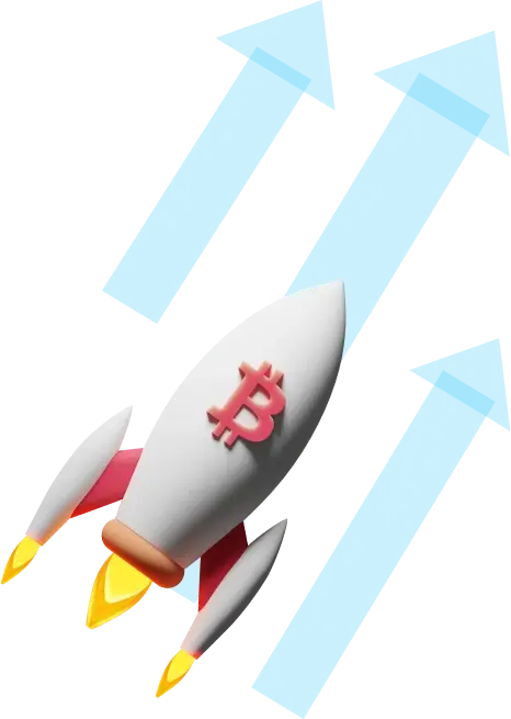 Ironpeak Tradebit - Doe mee aan de DeFi-revolutie met geavanceerde blockchain-oplossingen – Ontdek Ironpeak Tradebit vandaag nog.