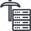 Ironpeak Tradebit - ERVAREN VEILIGE EN ENCRYPTED TRANSACTIES MET Ironpeak Tradebit