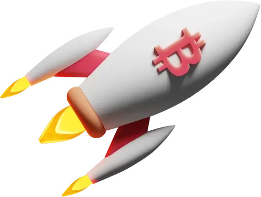 Ironpeak Tradebit - Ironpeak Tradebit