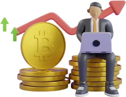 Ironpeak Tradebit -
Ironpeak Tradebit: Pionieren in wereldwijde financiële inclusie