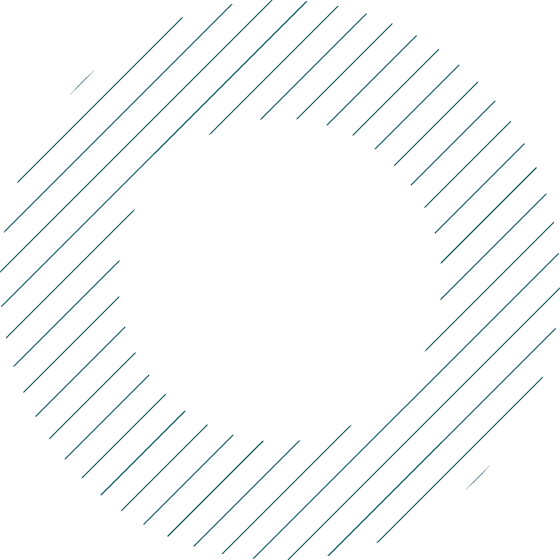 Ironpeak Tradebit - Het benutten van de kracht van gedecentraliseerde financiële ecosystemen