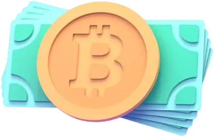 Ironpeak Tradebit - Het benutten van de kracht van gedecentraliseerde financiële ecosystemen