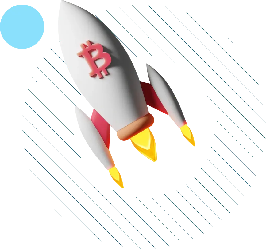 Ironpeak Tradebit - Toon ons deskundige team
